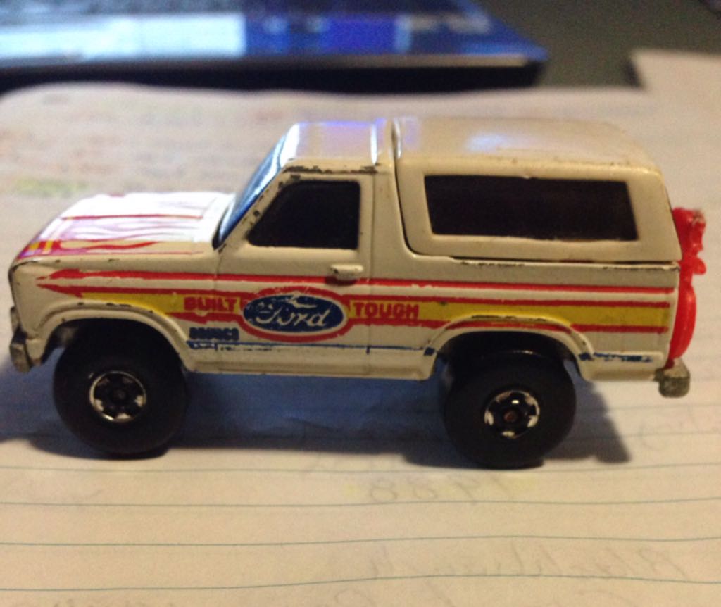 1957 Chevrolet Nomad & 1970 Chevrolet El Camino