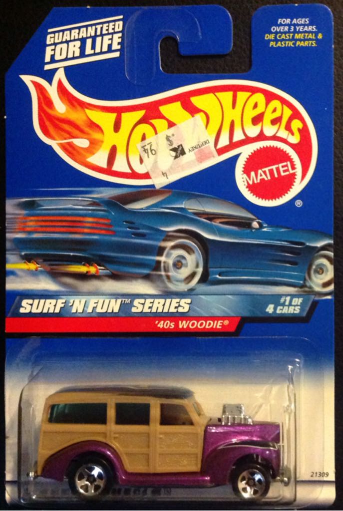 Smart Roadster Coupe Rojo