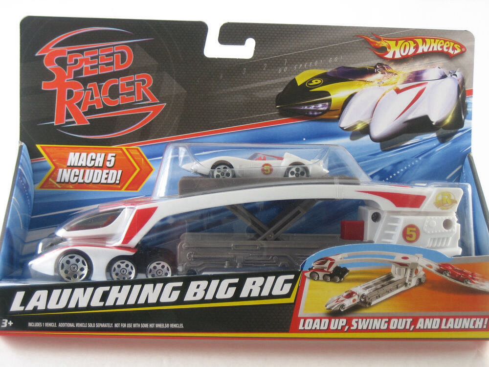 Carro Doble Motor Verde