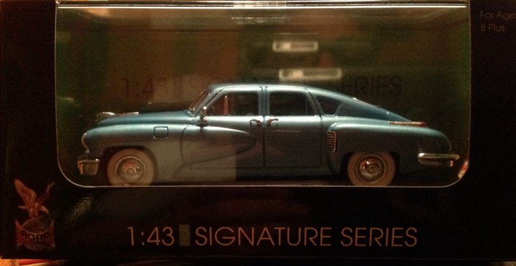 Mitsubishi’08 Lancer Evolution