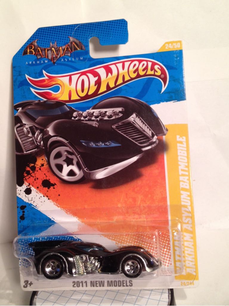 Lamborghini Aventador LP700-4 Roadster