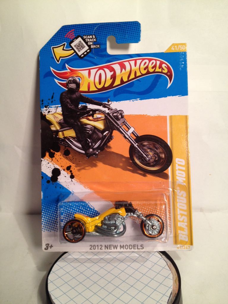 56 Chevy Superlift Truck