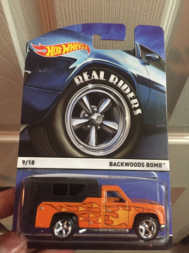 mighty maverick aqua 130 ok