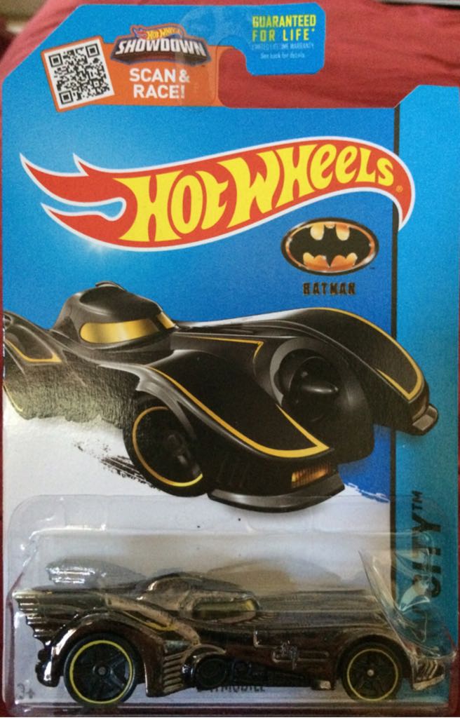 JEEP WRANGLER SUPERLIFT