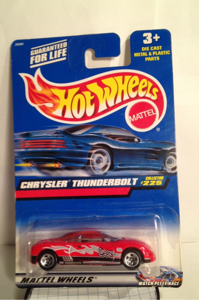 Ferrari 330 Scalectrix