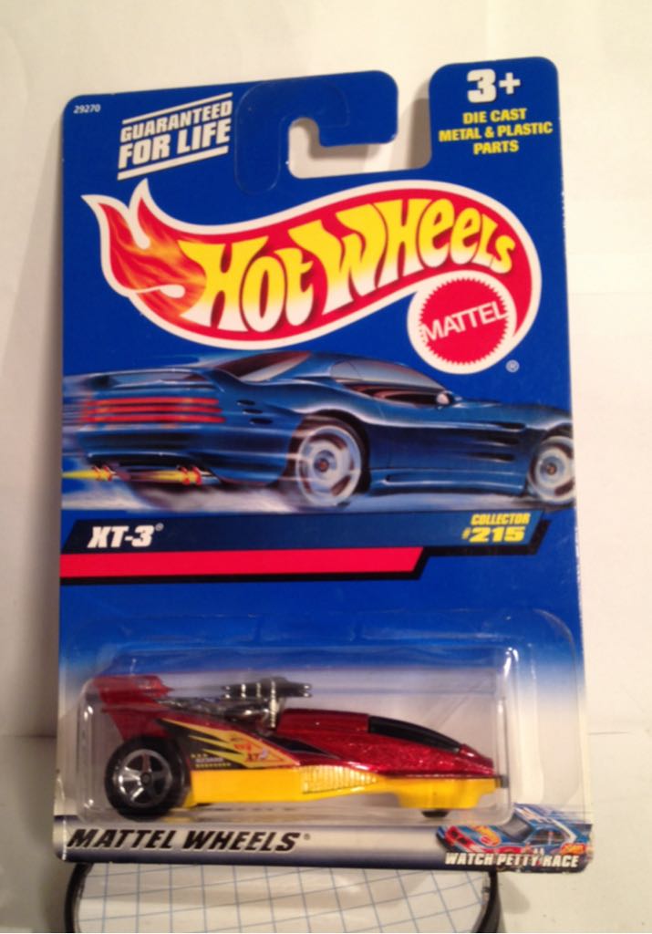 07 Ford Shelby Gt-500