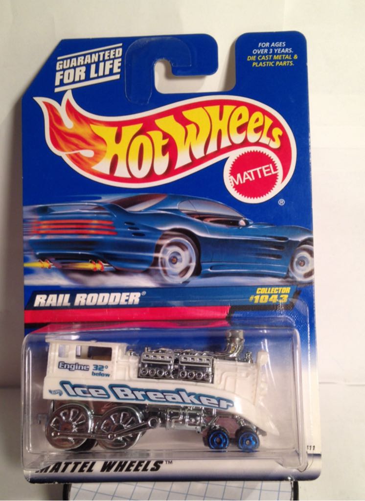 Dodge Charger  Convertible Rojo