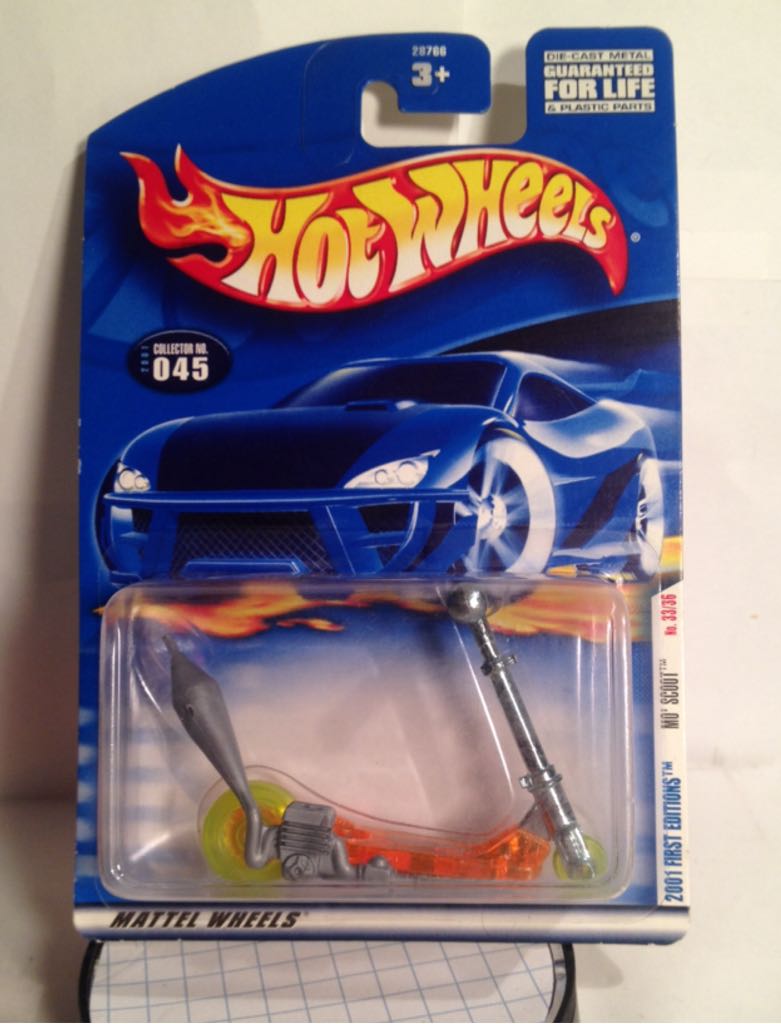 Star Wars R2-D2 Clean