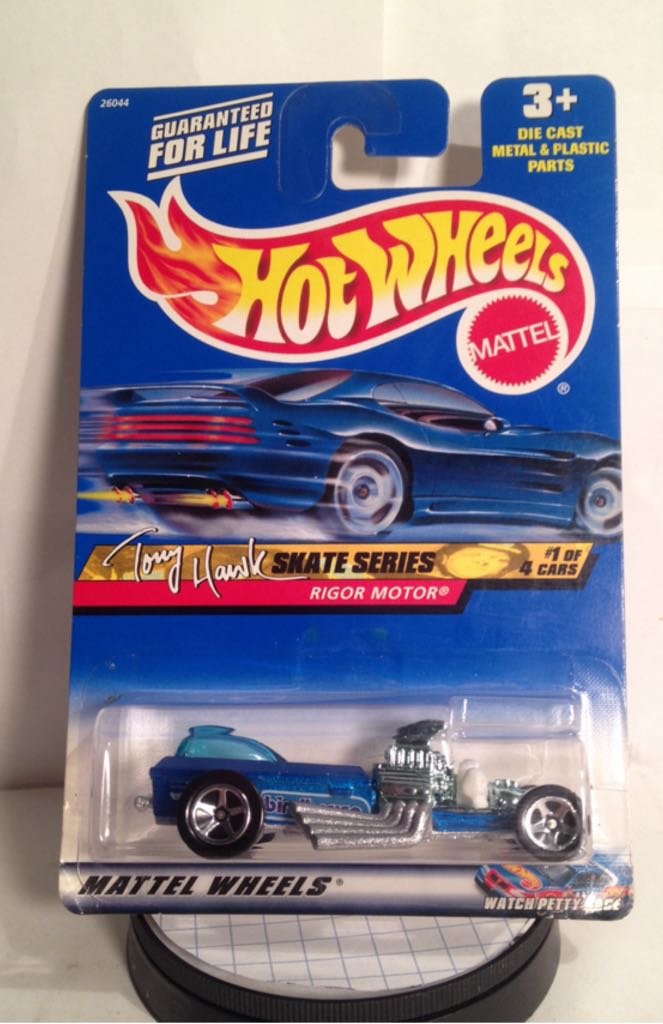 Honda S2000 Gris Convertible