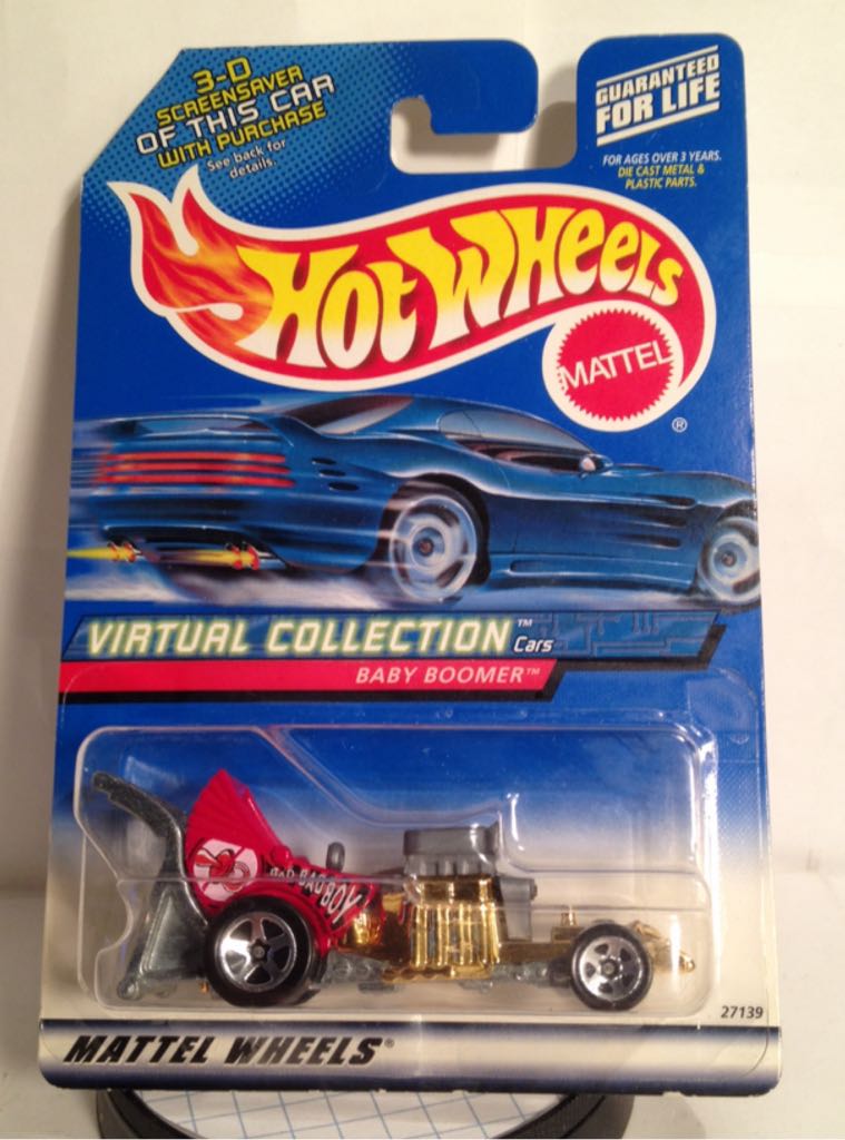 2000 Tony Hawk Skate