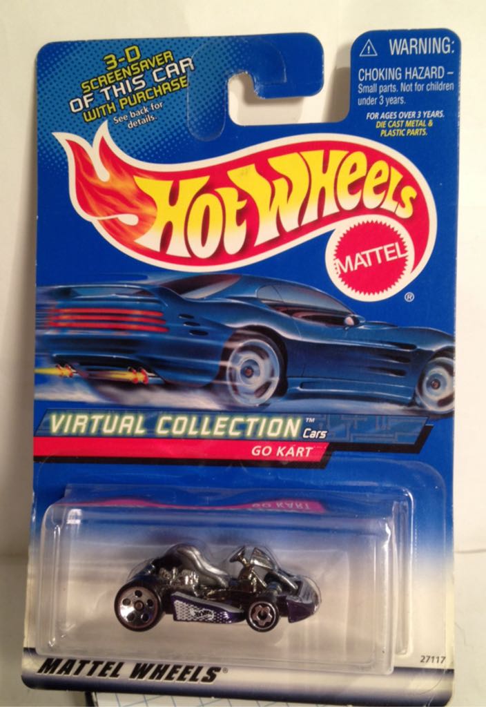 TOMICA(dream) 161 Nissin Cupnoodle