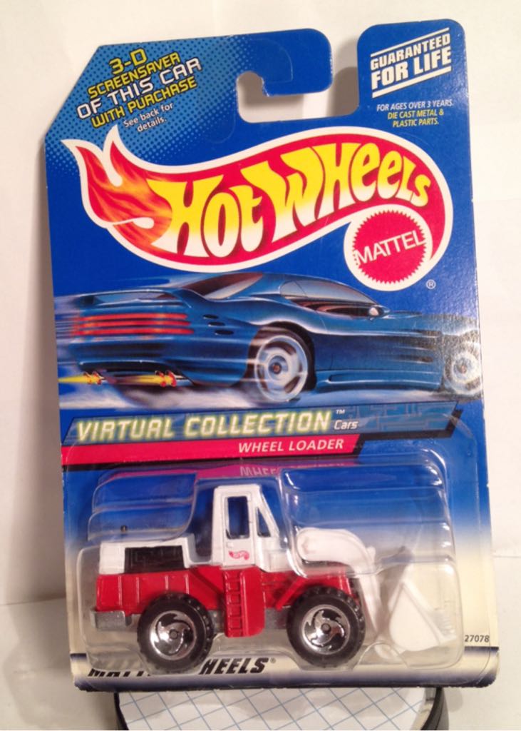 2002 Ford Focus Amarillo Rally