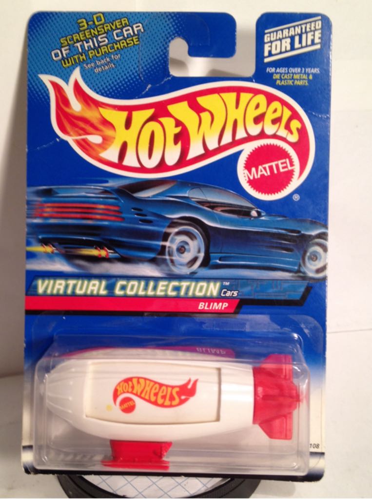 Porche 911 Speedster