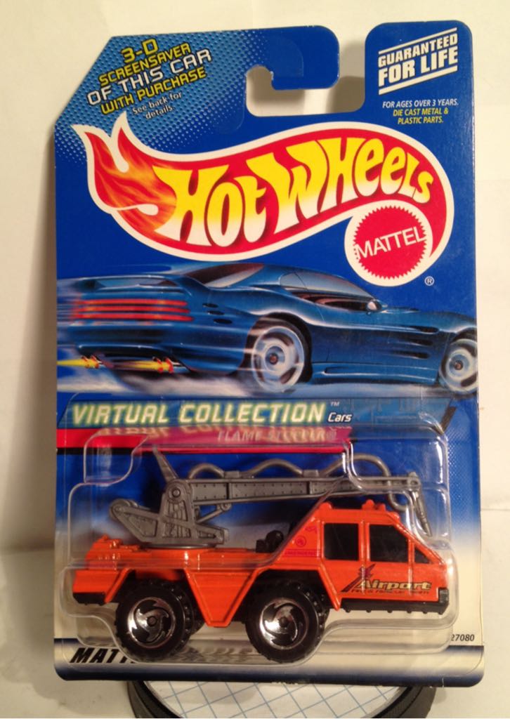 Th 2015 Volkswagen Beetle 