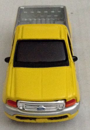 Disney Planes Skipper