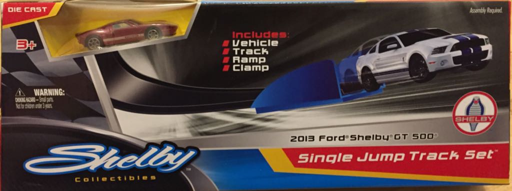 Star Wars First Order Stormtrooper & Captain Phasma