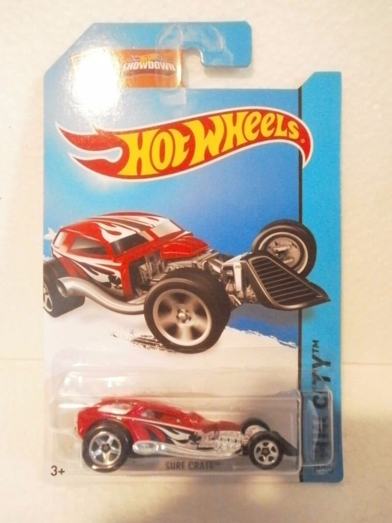 Chevy ‘63 Corvette Grand Sport Roadster