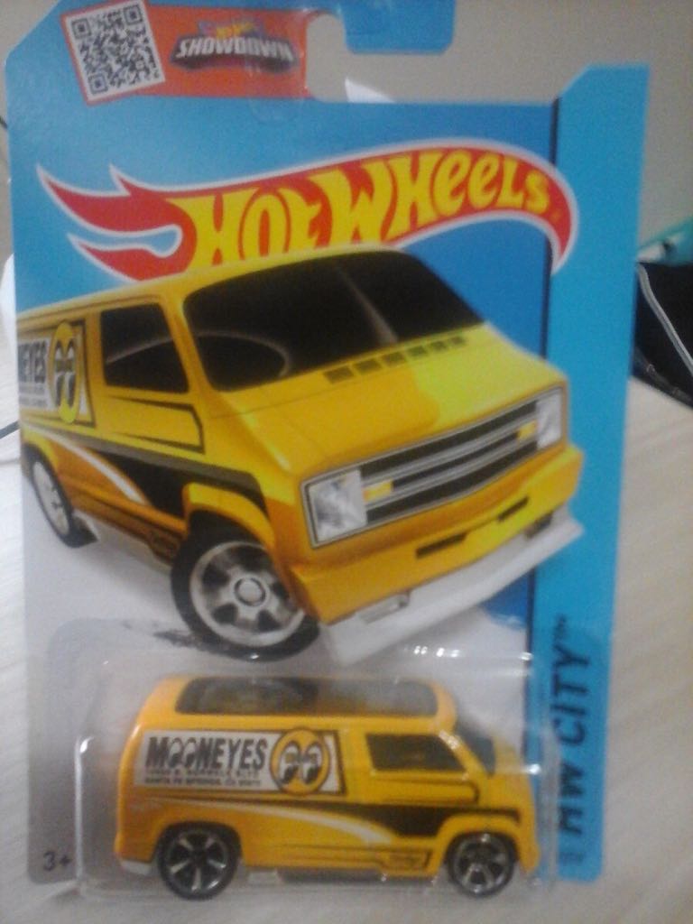 1957 Chevy Bel Air Verde Agua