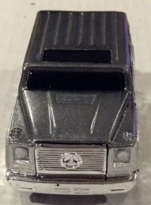 purple passion color shifters