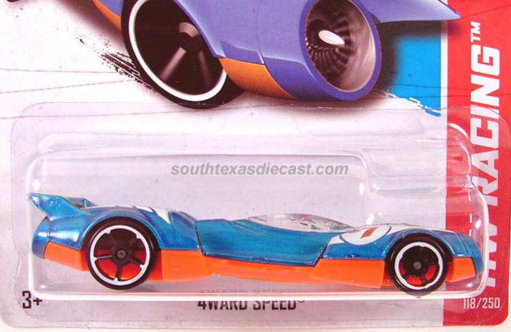 Bentley Continental Supersports dark grey