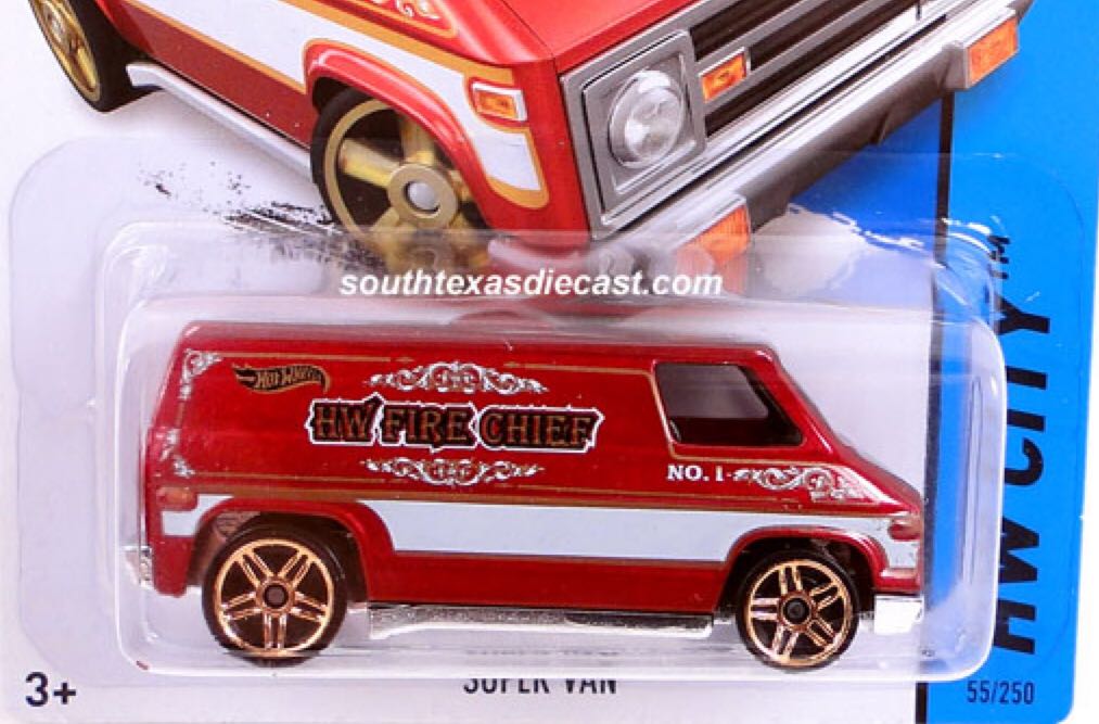 Playboy Limited Edition Collectibles