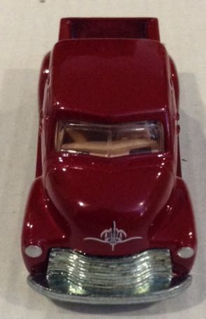 8.3 Suzuki Alto - VIETNAM