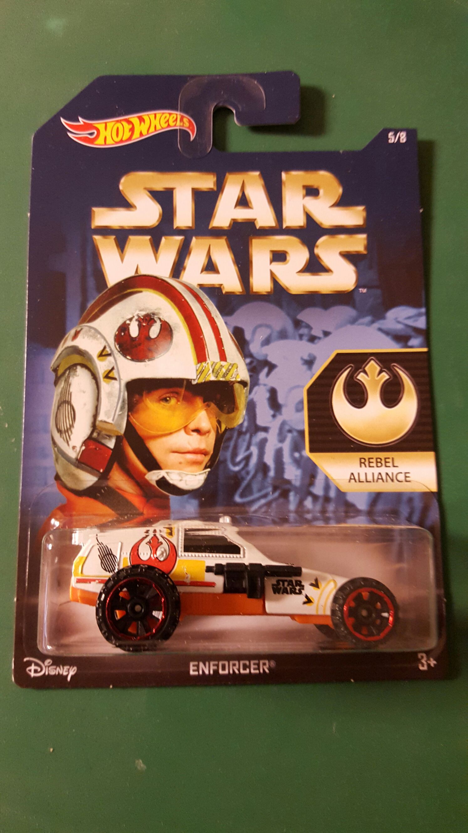 Chrysler 300C Hemi Azul Marino