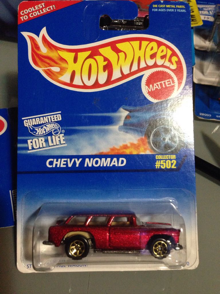 Ducati 1199 Panigale