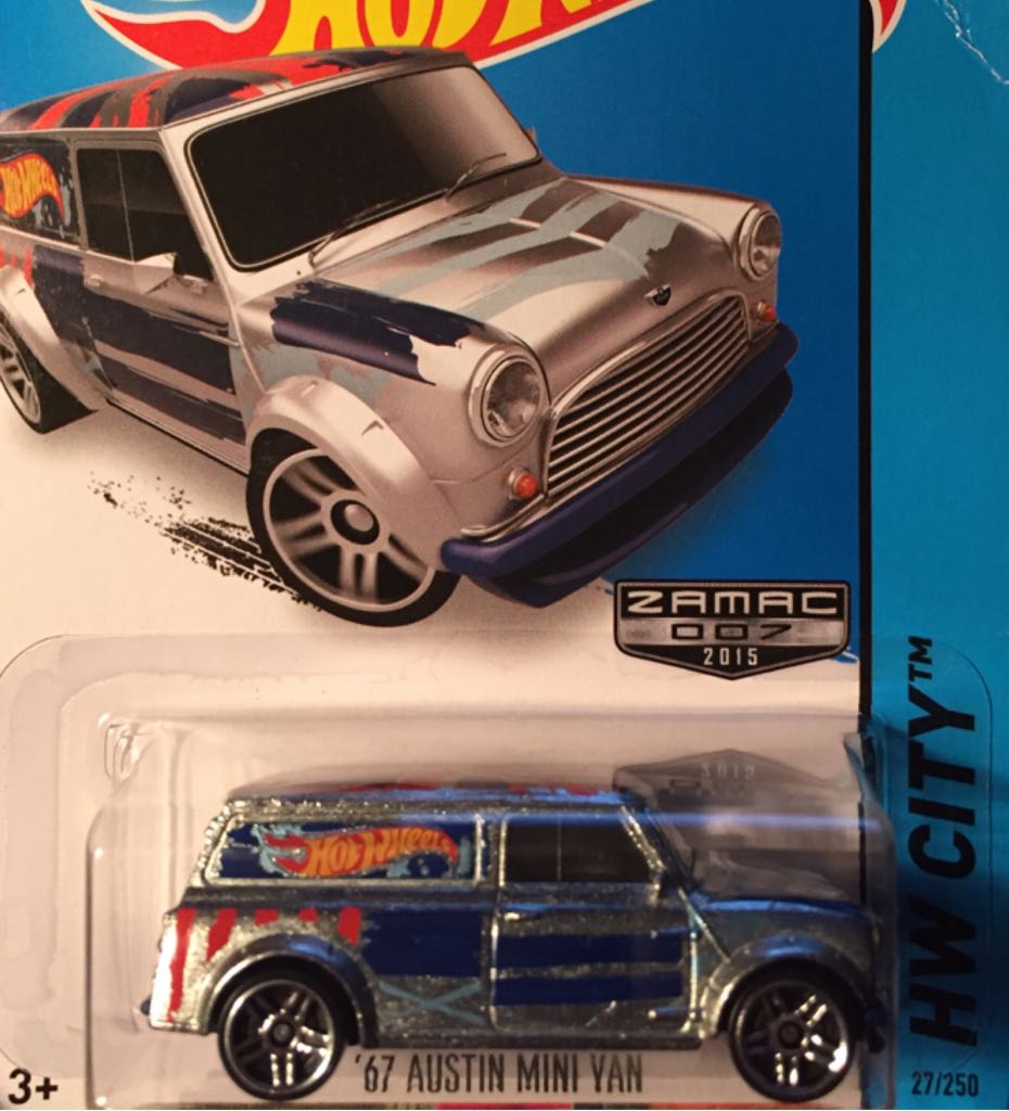 Camionetampower Panel Dorada