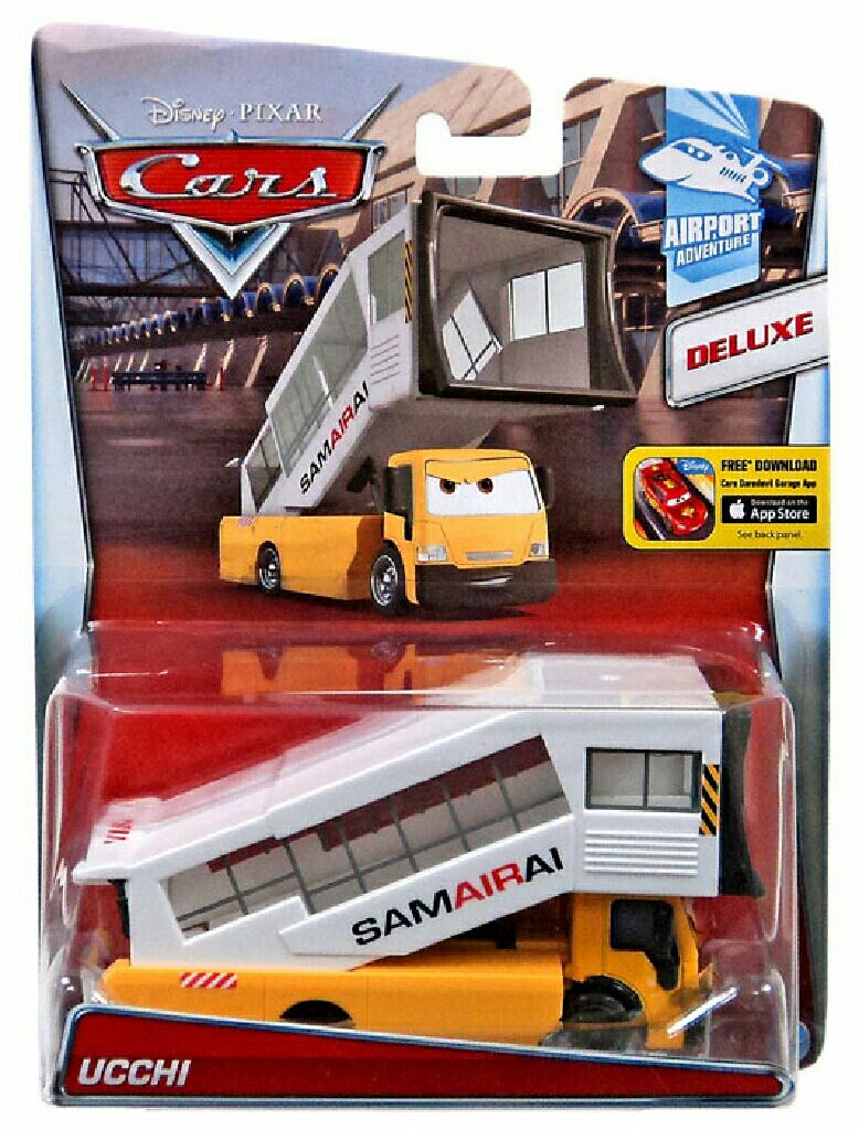 James Bond: Aston Martin 1963 DBS