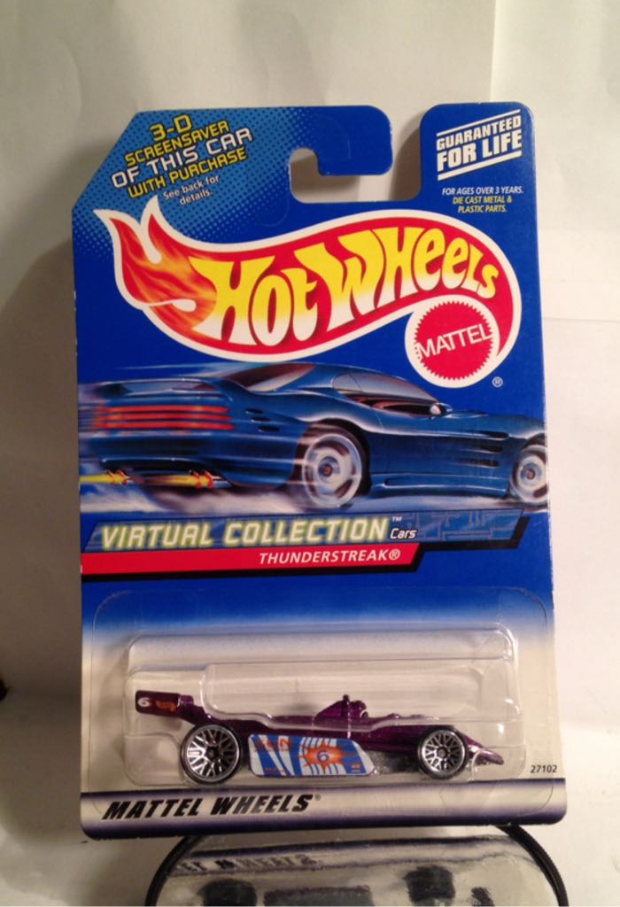 Oldsmobile 442 1970 Amarillo