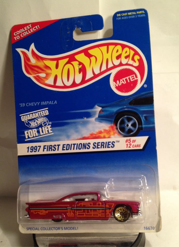 Plymouth Chystine Crema