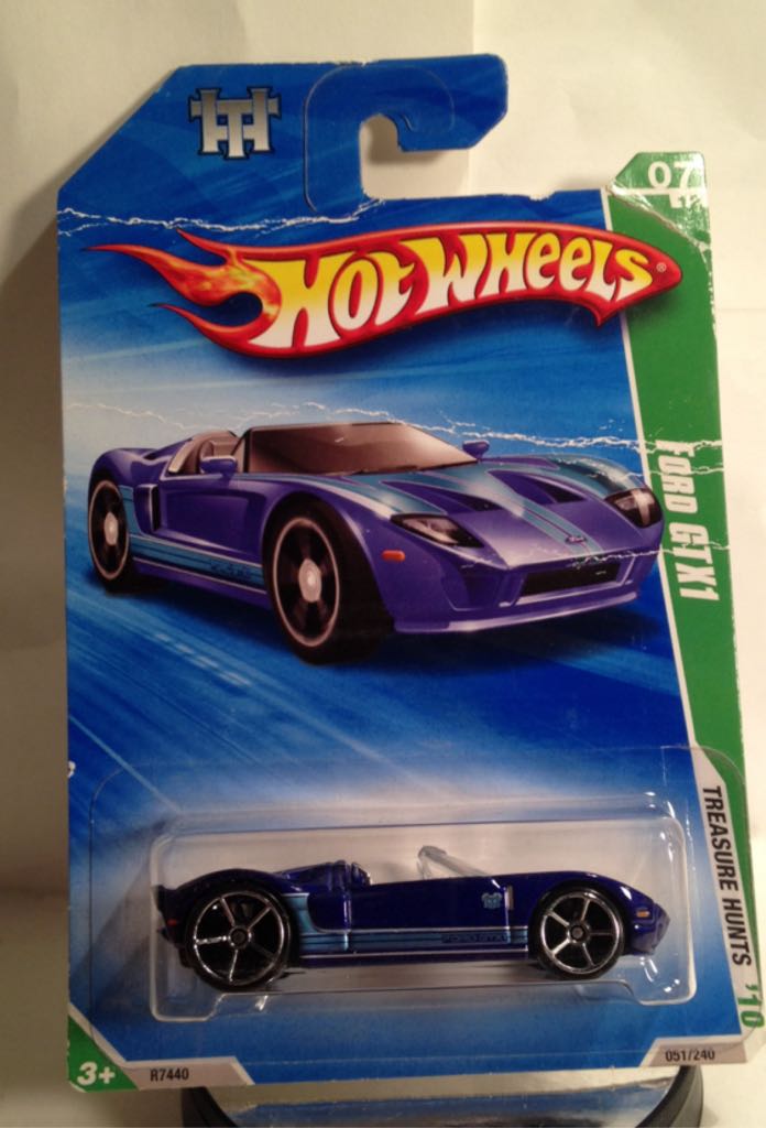 Camioneta Mercury Woody Gris 1950