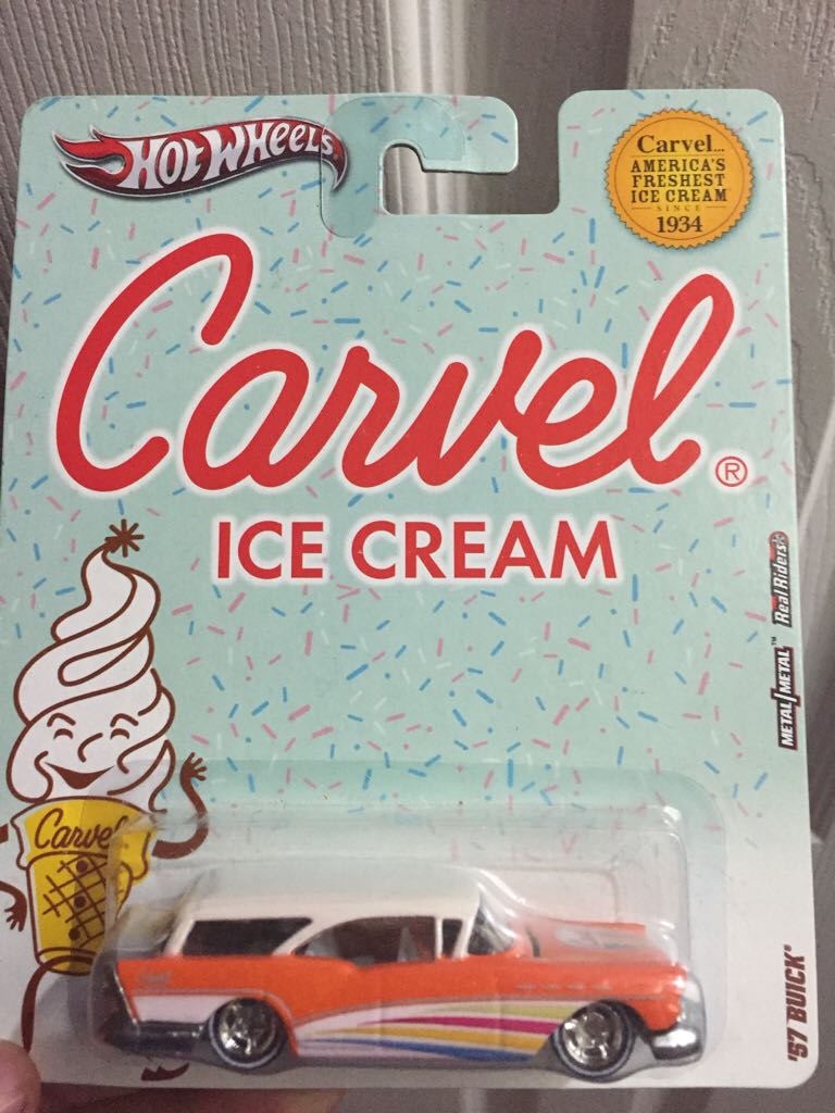 Mercedes C Class Gris