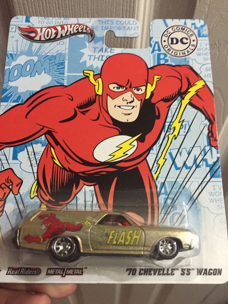 2013 Reg Treasure Hunt