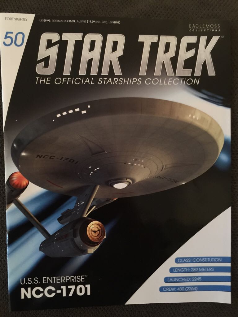 Corvette Stong Ray Gris 1963