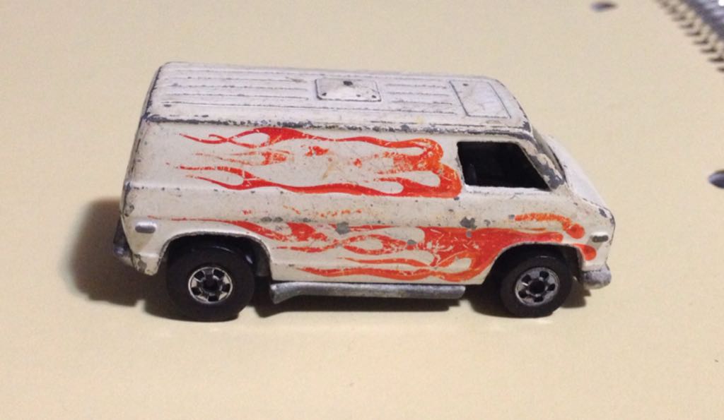 65 Ford Mustang Convertible