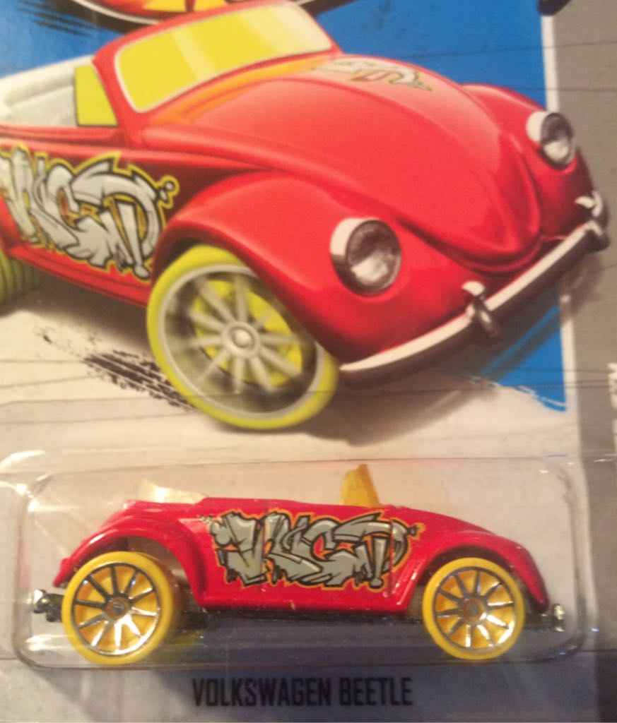 Camioneta Pick Up Terradyne General Motors Gris