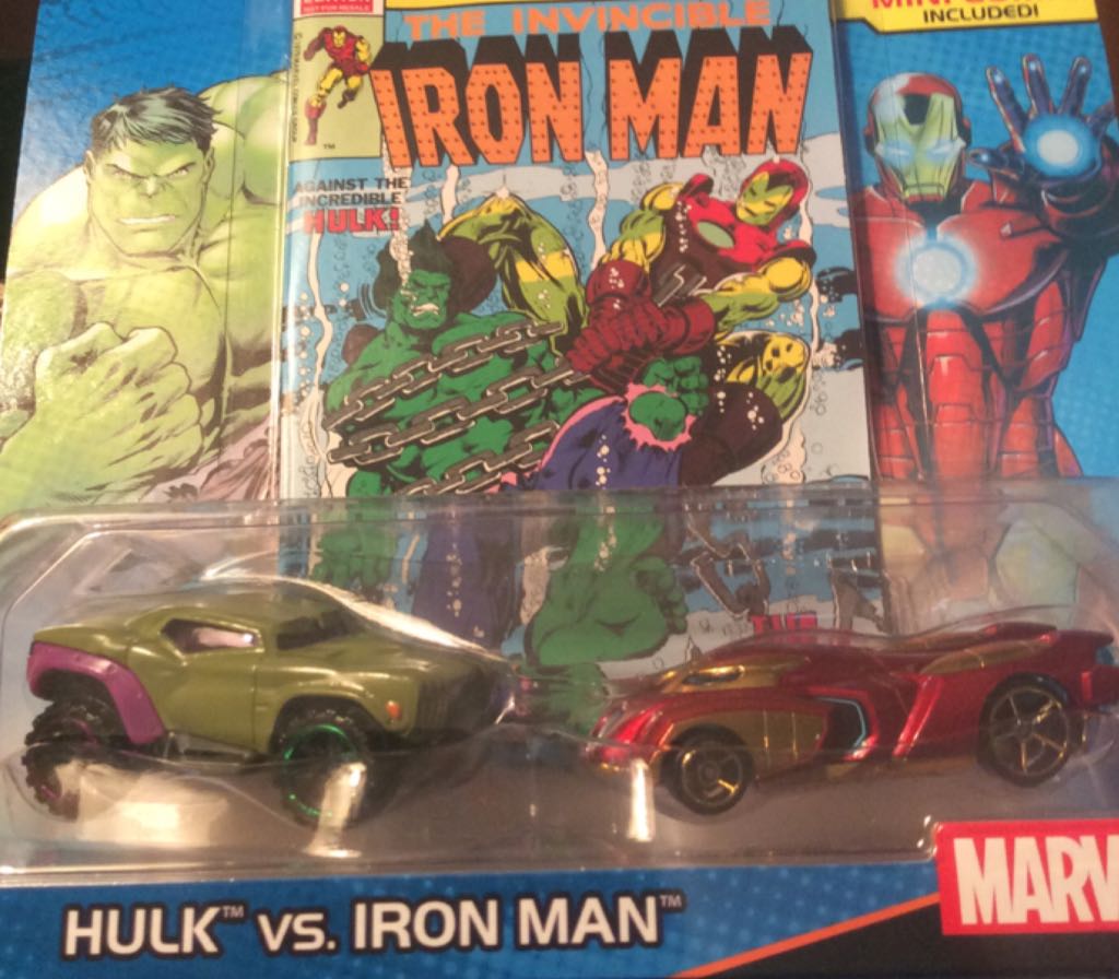 Triumph TR7 V8 / T.Pond - F.Gallagher / Manx Rally 1978 / 1:43