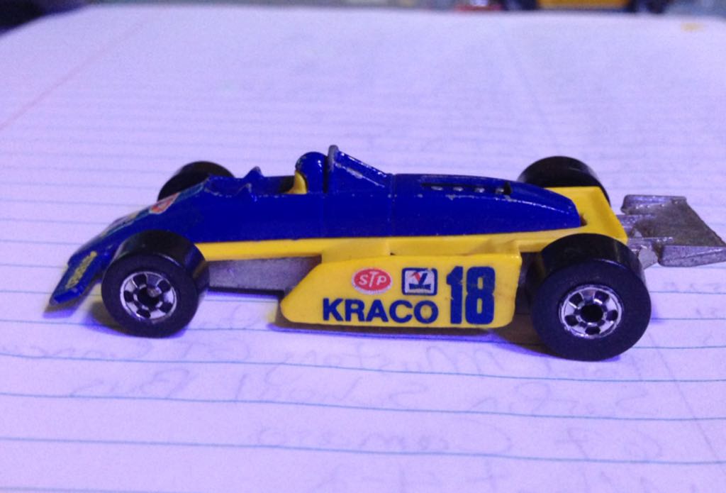 Camioneta Ford 1956 Con Motor Expuesto 