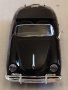 Disney Pixar Planes Falco