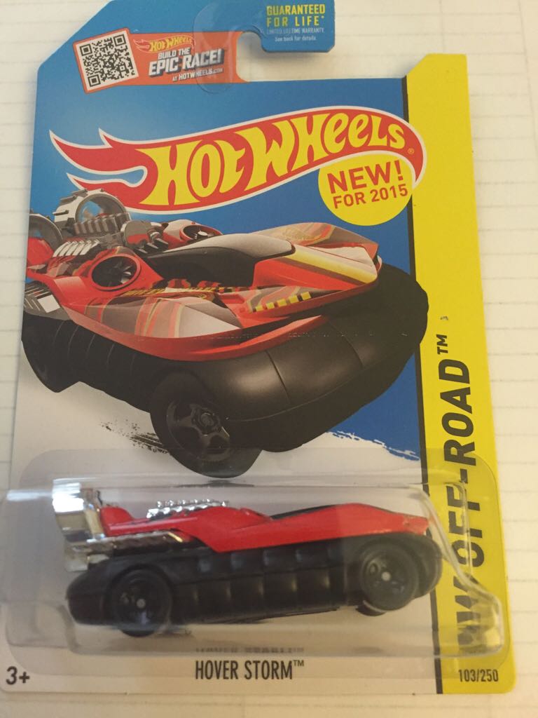 Camioneta Pick Up Dodge M80 Amarilla