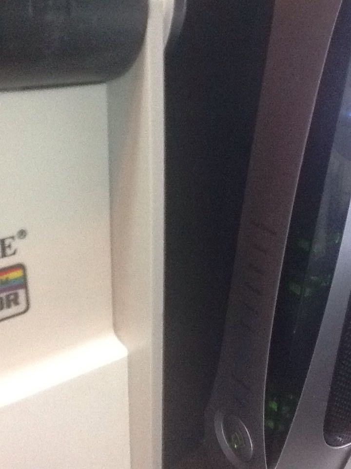 3/5 Hover Storm - 2015 - HW Off-Road - Jungle Rally toy car collectible - Main Image 2