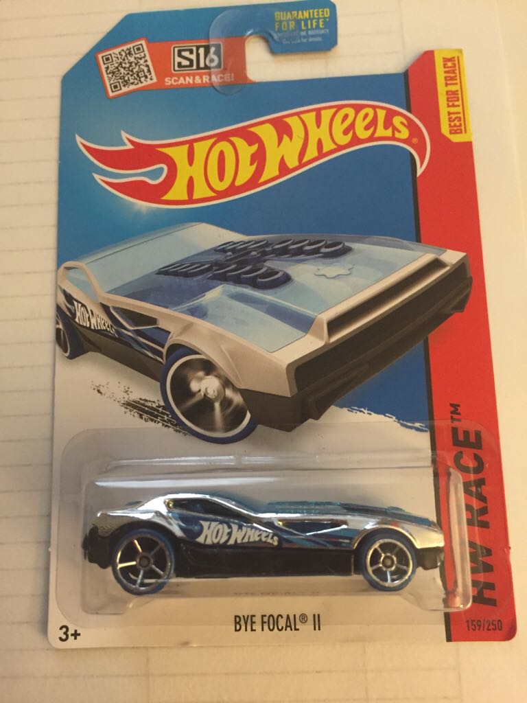 Star Wars: Millennium Falcon