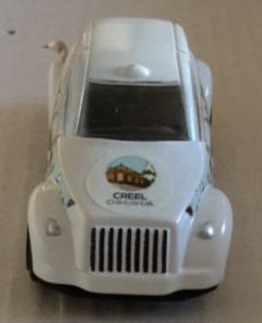 STW-02.1 X-wing Starfighter