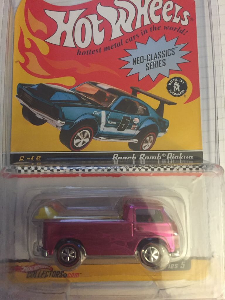 Audi Quattro Sport E2 / W.Rohrl - C.Geistdorfer / Rallye Sanremo 1985 / 1:43