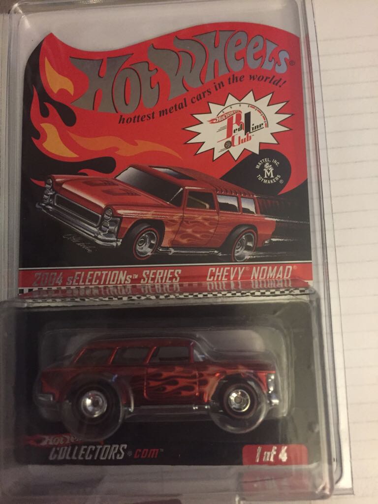 BR 55 DRG Fleischmann