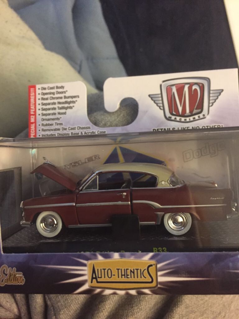 Jurassic World Cliff Ranger