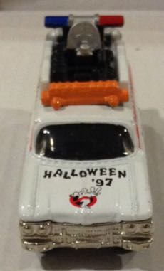 Suzuki RG500, Barry Sheene, 1977, Altaya, 1/12