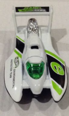 007 you only live twice Toyota 2000 gt roadster